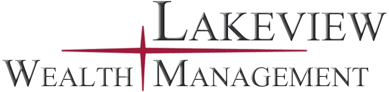 Lakeview Wealth Management